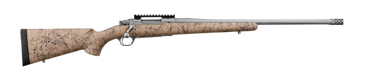RUGER HAWKEYE FTW HNTR 375RUG SS/TAN 1 57152dba9 1