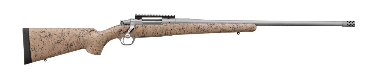 RUGER HAWKEYE FTW HNTR 7MMPRC SS/TAN 1 57155daa0 2