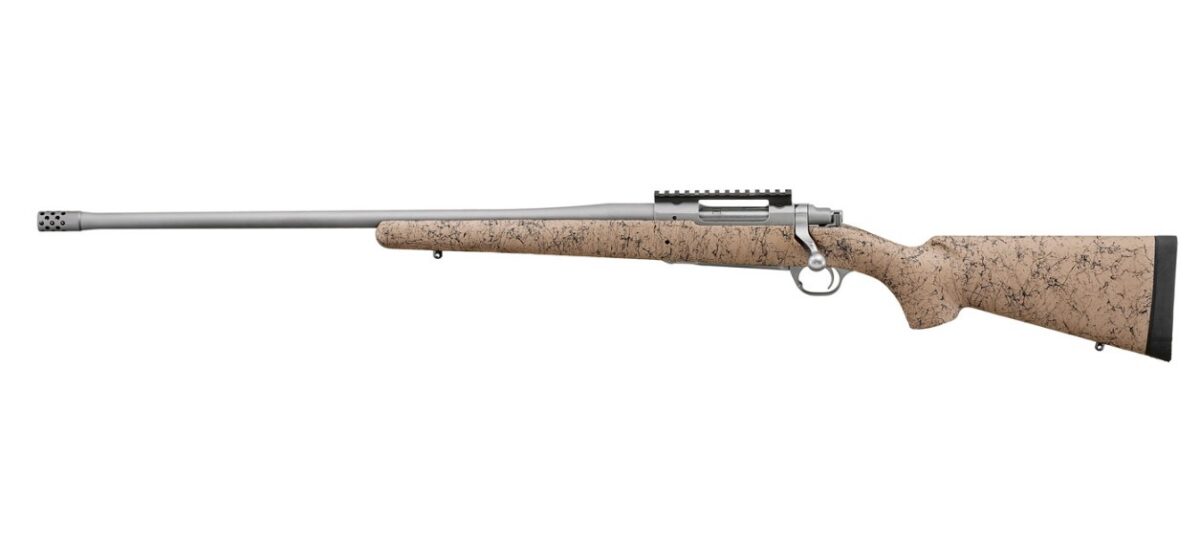RUGER HAWKEYE FTW HNTR 308WIN SS LH 1 57161f580 2