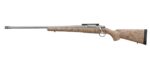 RUGER HAWKEYE FTW HNTR 308WIN SS LH 2 57161f580 2