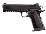 571721bc4