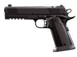 ROCK ISLAND ARMORY TAC ULTRA FS HC 10MM 5" AOS 2 57179aos7bb0