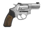 RUGER SP101 WILEY CLAPP 357MAG 2.25" 2 5774