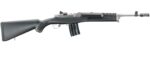 RUGER MINI-30 TACTICAL 7.62X39 SS/SY 2 5868