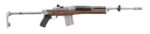 RUGER MINI-14 5.56 SS/WD 20RD TB 2 5895re15e