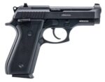 TAURUS 58 380ACP BL FS 15+1 2 58ba18e
