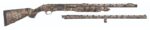 MOSSBERG 835 TURK/WFL COMBO 12GA MOBUC 2 62437