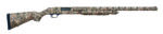 MOSSBERG 835 12/28 3.5" MOSGB 2 635210252