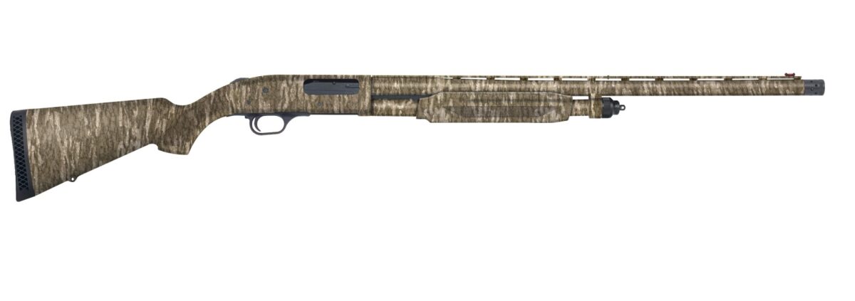 MOSSBERG 835 12/26 MOBL 3.5" 1 63527f4b2