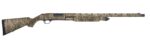 MOSSBERG 835 12/26 MOBL 3.5" 2 63527f4b2