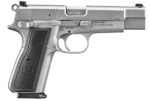FN HIGH POWER 9MM SS 4.7" 17+1 2 6610106859fe 1