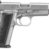 FN HIGH POWER 9MM SS 4.7" 10+1 2 6610106859fe