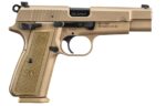 FN HIGH POWER 9MM FDE 4.7" 10+1 2 66101069dd71
