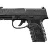 FN REFLEX 9MM BLK 3.3" 10+1 NMS 2 661014126045