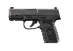 FN REFLEX 9MM BLK 3.3" 10+1 NMS 2 661014126045