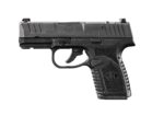 FN REFLEX 9MM BLK 10+1 MRD NMS 2 66101414c9a7