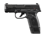 FN REFLEX 9MM BLK 3.3" 15+1 SFTY 2 661014161df6
