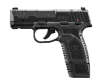 FN REFLEX 9MM BLK 15+1 MRD SFTY 2 6610141898b2