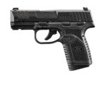 FN REFLEX 9MM BLK 3.3" 10+1 SFTY 2 6610142033fd