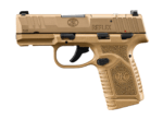 FN REFLEX 9MM FDE 10+1 MRD SFTY 2 66101423f9d4
