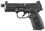 FN 509M T 9MM BLK 24+1 BUNDLE 2 661017119e59
