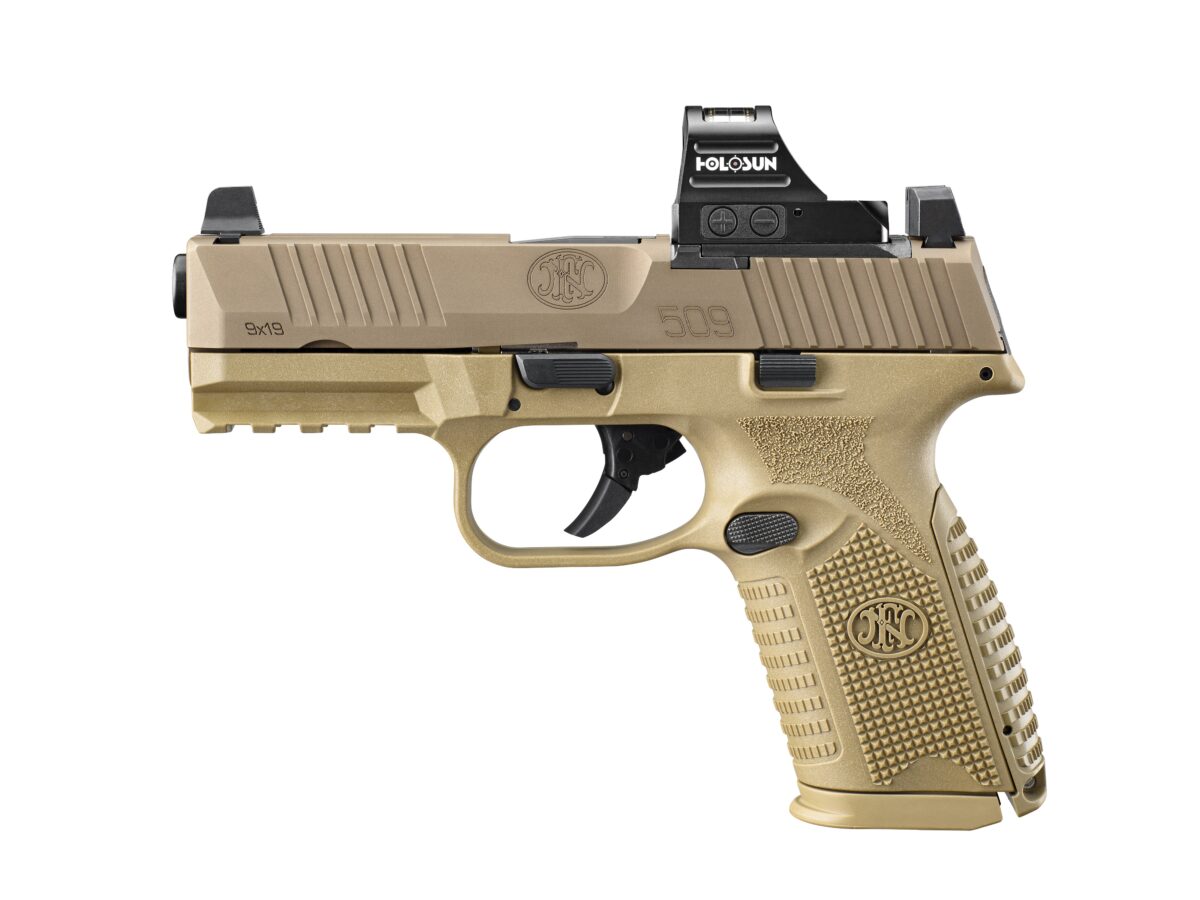 FN 509M MRD 9MM FDE 4" 10+1 407C 1 66101932b8b5