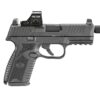 FN 509M T 9MM BLK 10+1 HOLOSUN 2 66101936f86b scaled