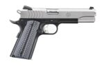 6794r5ba8