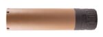SIG SAUER SLXMG 7.62MM QD SILNCR COYOTE 2 68spearsilencerb9d3