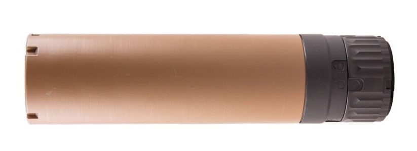 SIG SAUER SLXMG 7.62MM QD SILNCR COYOTE 1 68spearsilencerb9d3