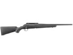 RUGER AMERICAN COMPACT 308WIN BL/SY 2 690781bd 2
