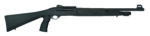 MOSSBERG SA20 20/20 GHOST RING PIST GRP 2 75780 SA20Railed PGrip