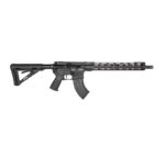 DIAMONDBACK FIREARMS DB15 7.62X39 BLK 16" M-LOK 15" 2 762carb7b67