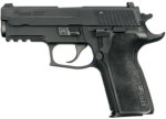 SIG SAUER P229 9MM ENHNCD ELITE 10+1 CA 2 77845