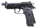 BERETTA 80X CHEETAH 380ACP BLK 15+1 TB 2 80xcheetahtueb74