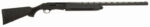 MOSSBERG 935 SEMI-AUTO 12/28 3.5" BL/SY 2 81000
