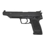 HECKLER AND KOCH (HK USA) USP45 ELITE V1 45ACP 10+1 2 81000367d473