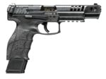 HECKLER AND KOCH (HK USA) VP9-B MATCH 9MM BLK 10+1 OR 2 81000556a698