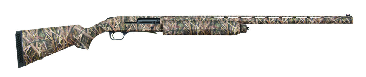 MOSSBERG 935 SEMI 12/28 3.5" MOSGB 1 81023dc0b