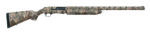 MOSSBERG 935 SEMI 12/28 3.5" MOSGB 2 81023dc0b