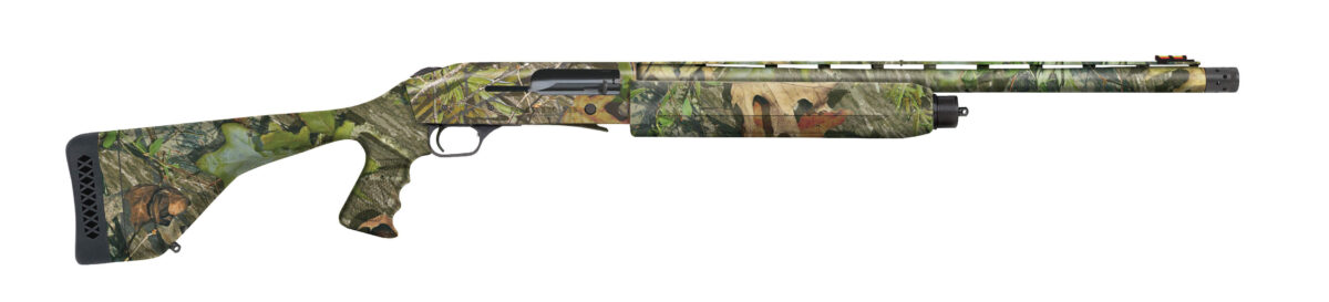 MOSSBERG 935 12/22 3.5" MOOB PIST GRIP 1 82540df5e