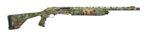MOSSBERG 935 12/22 3.5" MOOB PIST GRIP 2 82540df5e