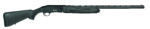 MOSSBERG 940 PRO FIELD 12/28 BLK 4+1 2 85155940profield2703