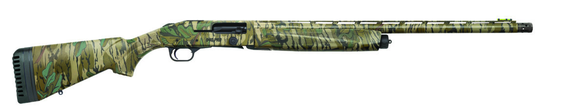 MOSSBERG 940 PRO TURKEY 12/24 MOGL 1 85156940proturkey24inch69d9
