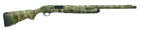 MOSSBERG 940 PRO TURKEY 12/24 MOGL 2 85156940proturkey24inch69d9