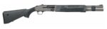 MOSSBERG 940 PRO TACT 12/18.5 TUNG 7+1 2 851704b7c