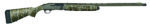 MOSSBERG 940 PRO WTR 12/28 MOBL 4+1 OR 2 85174940proorwaterfowlbottomland78dd
