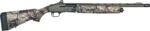 MOSSBERG 940 PRO TKY 12/18.5 OBS OPTIC 2 851755775