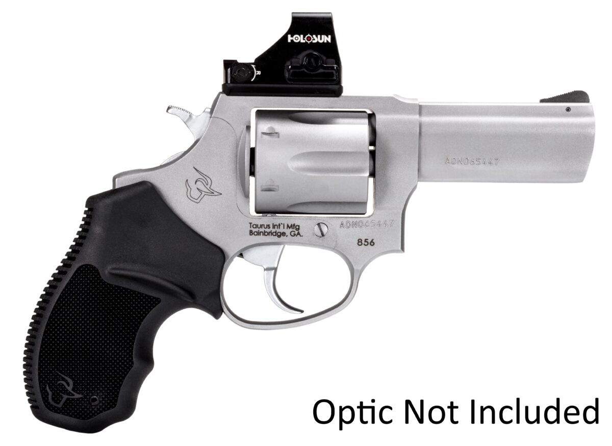 856sstoroopticnotincluded809a