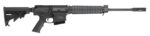 Smith & Wesson 811311 M&P10 Optic Ready *MD Compliant 308 Win/7.62x51mm NATO 10+1 18" Black Armornite Barrel, Black Receiver, Black 6 Position Stock & Polymer Grip, Ambidextrous Safety 2 85799
